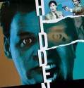 The Hidden (1987)