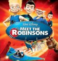 Meet the Robinsons (2007) ΜΕΤΑΓΛΩΤΙΣΜΕΝΟ