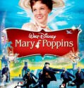Mary Poppins (1964) ΜΕΤΑΓΛΩΤΙΣΜΕΝΟ