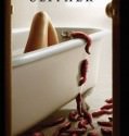 Slither (2006)