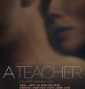 A Teacher (2013)