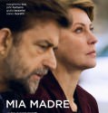 Mia madre – My Mother 2015