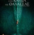 In the Heart of the Sea (2015)