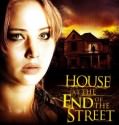 House at the End of the Street (2012)