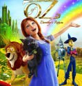 Legends of Oz: Dorothy’s Return (2013) ΜΕΤΑΓΛΩΤΙΣΜΕΝΟ