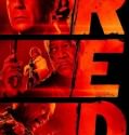 RED (2010)