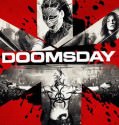 Doomsday (2008)