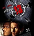 Assault On Precinct 13 (2005)
