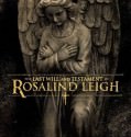 The Last Will and Testament of Rosalind Leigh (2012)
