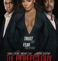 The Perfect Guy (2015)