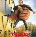 Three O’Clock High (1987)