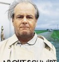 About Schmidt (2002)
