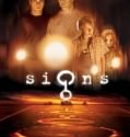 Signs (2002)