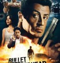 Bullet to the Head (2012)