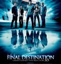 Final Destination 4 (2009)