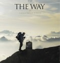 The Way (2010)