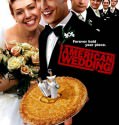 American Pie Wedding (2003)
