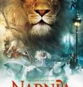 The Chronicles of Narnia: The Lion, the Witch and the Wardrobe (2005)