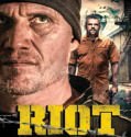 Riot (2015)