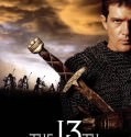 The 13th Warrior (1999)
