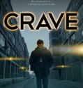 Crave (2013)