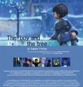 The Boy and the Tree (2009) ΜΕΤΑΓΛΩΤΙΣΜΕΝΟ