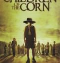 Children Of The Corn (2009)