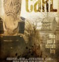 Carl (2012)
