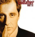 The Godfather: Part III (1990)
