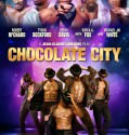 Chocolate City (2015)