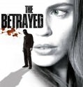 The Betrayed (2008)