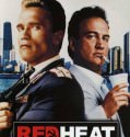 Red Heat (1988)
