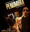 Penumbra (2012)