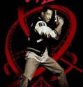 Beverly Hills Cop III (1994)