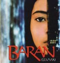 Baran (2001)