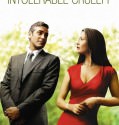 Intolerable Cruelty (2003)