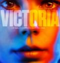 Victoria (2015)