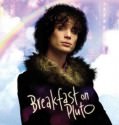 Breakfast On Pluto (2005)