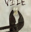 Vile (2011)