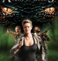 Anaconda 4: Trail of Blood (2009)