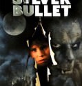 Silver Bullet (1985)