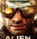 Alien Uprising (2012)