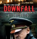 Downfall (2004)