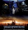 Transformers 1 (2007)