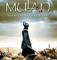 Hua Mulan (2009)