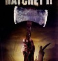 Hatchet II (2010)
