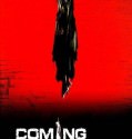 Coming Soon (2008)