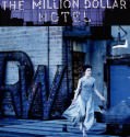 The Million Dollar Hotel (2000)