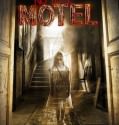 No Tell Motel (2012)