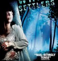 White Settlers (2015)